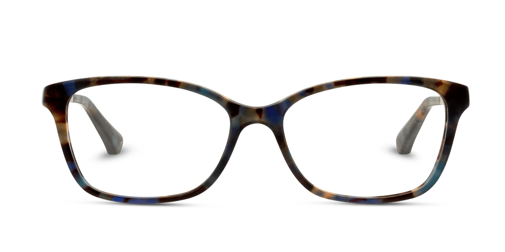 Emporio Armani 0EA3026 5542