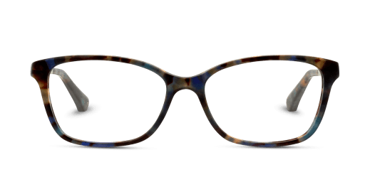 Emporio Armani 0EA3026 5542