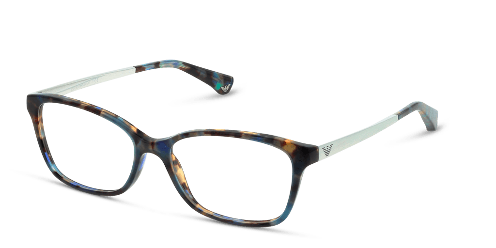 Emporio Armani 0EA3026 5542