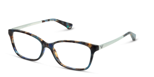 Emporio Armani 0EA3026 5542