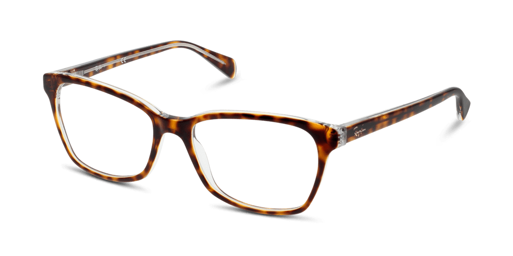 Ray-Ban 0RX5362 5082