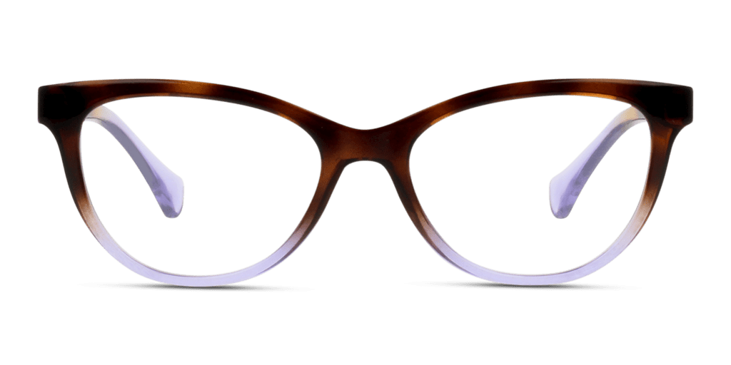 Ralph 0RA7102 5736