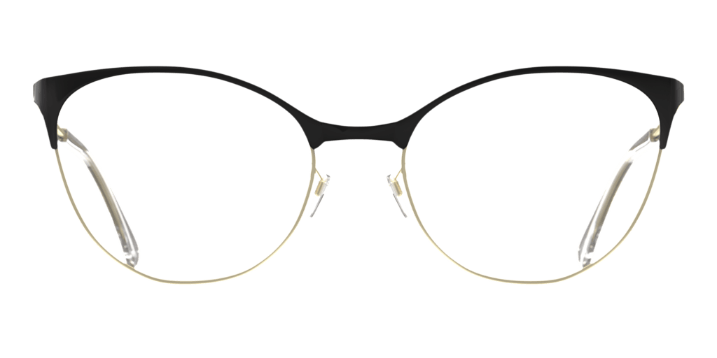 Emporio Armani 0EA1087 3014