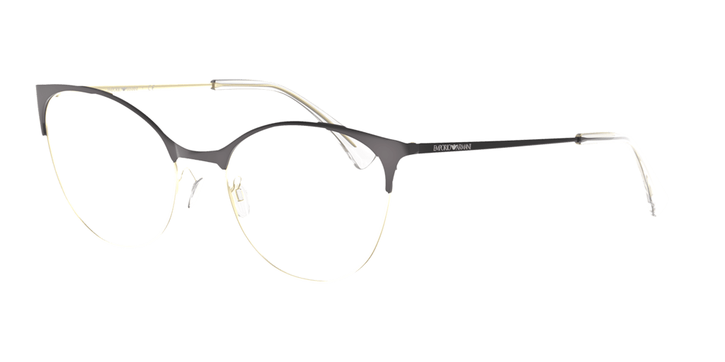 Emporio Armani 0EA1087 3014