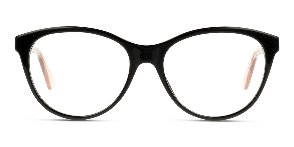 Gucci GG0486O 4