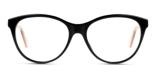 Gucci GG0486O 4