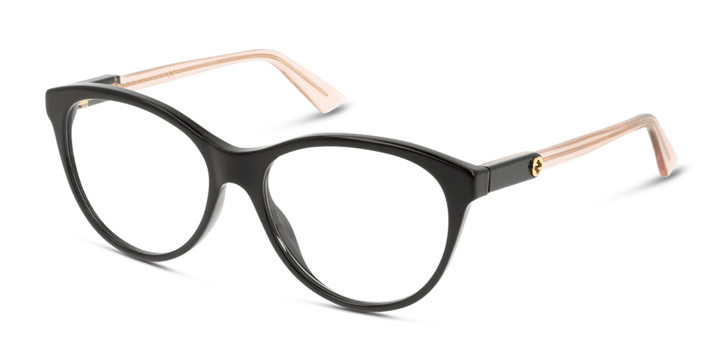 Gucci GG0486O 4
