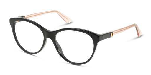 Gucci GG0486O 4