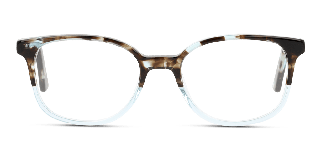 Unofficial UNOT0035 HM00