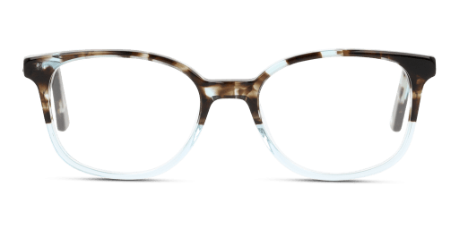 Unofficial UNOT0035 HM00