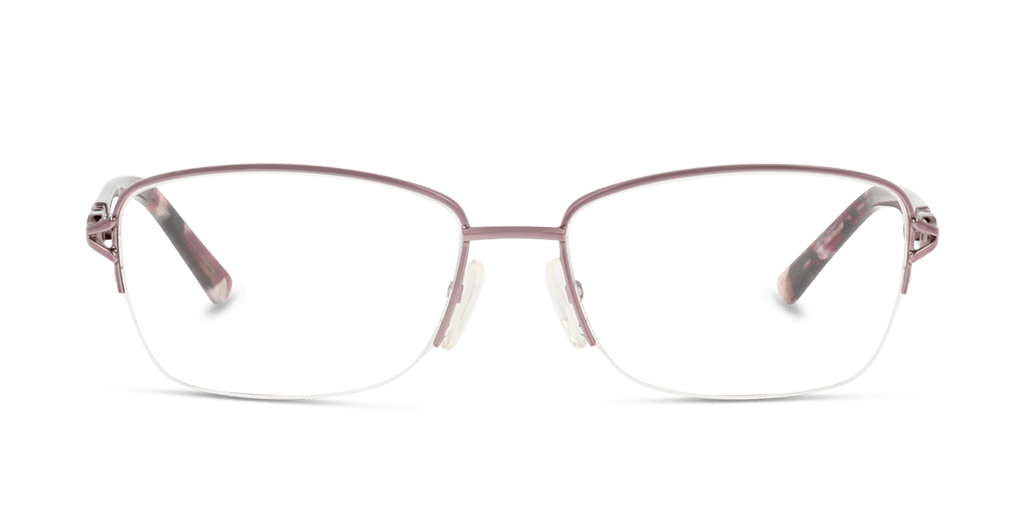 Pierre Cardin P.C. 8822