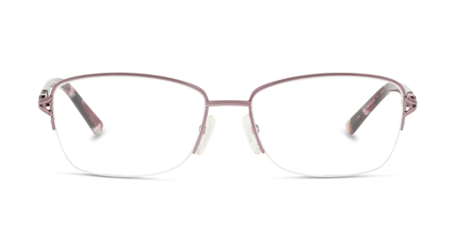 Pierre Cardin P.C. 8822