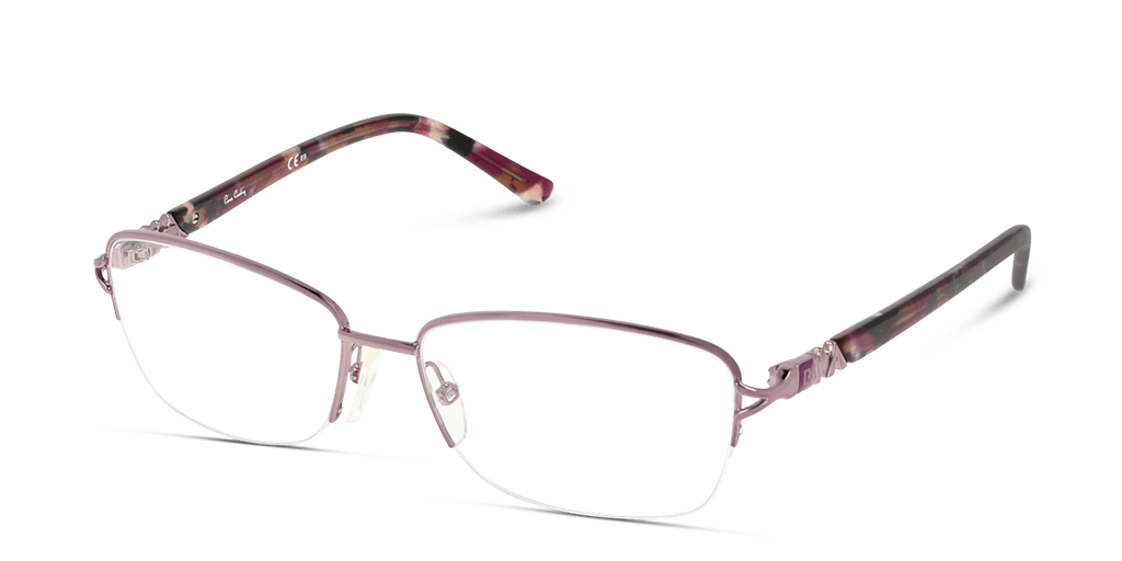 Pierre Cardin P.C. 8822
