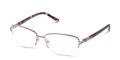 Pierre Cardin P.C. 8822