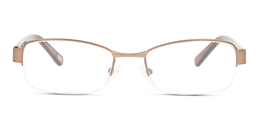 DbyD DBOF0023 FN00