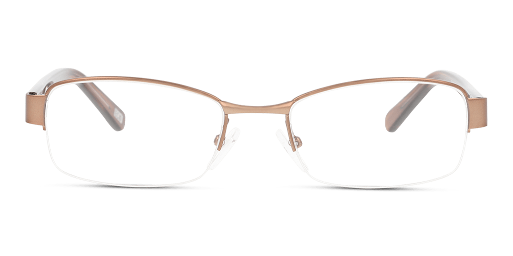 DbyD DBOF0023 FN00
