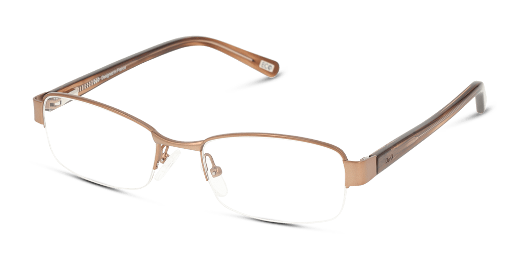DbyD DBOF0023 FN00