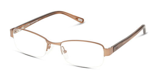 DbyD DBOF0023 FN00