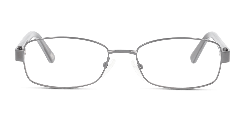 DBOF0020