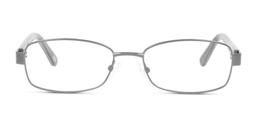 DBOF0020