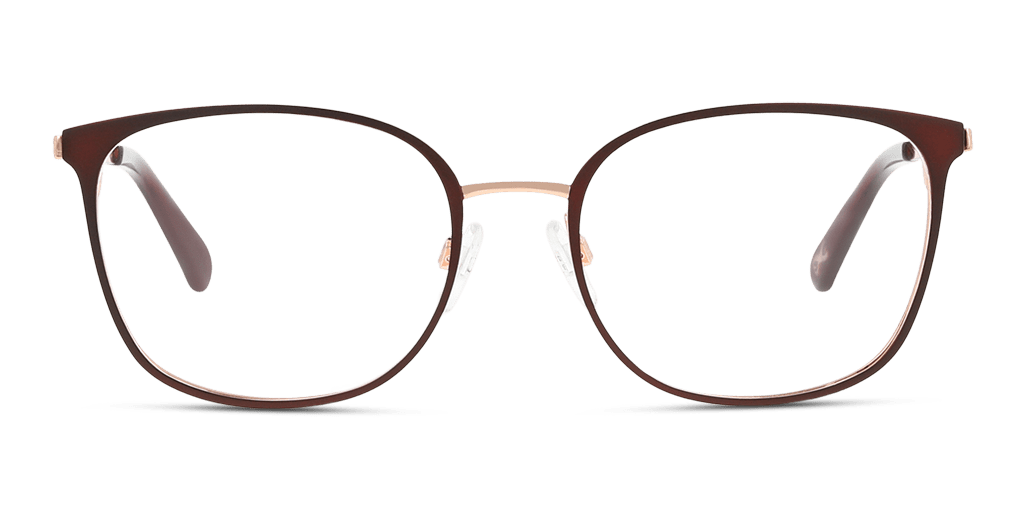 Ted Baker TB2256 742
