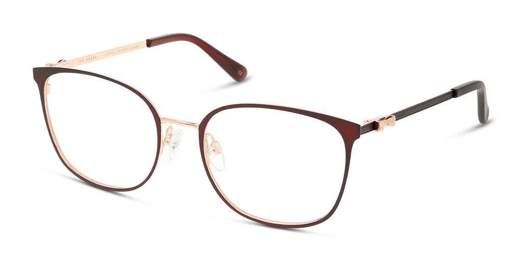 Ted Baker TB2256 742
