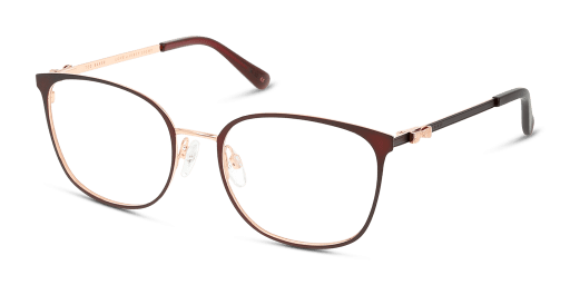 Ted Baker TB2256 742