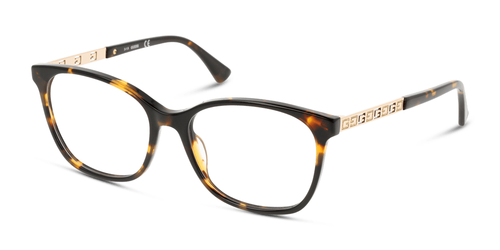 Guess GU2743 52