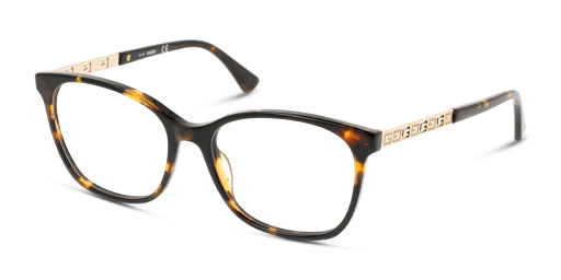 Guess GU2743 52