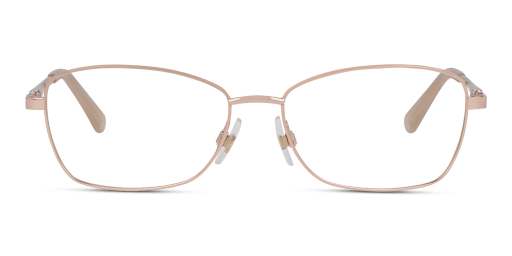 Swarovski SK5337 28