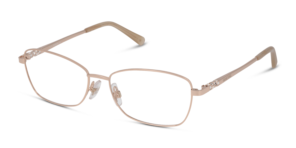 Swarovski SK5337 28