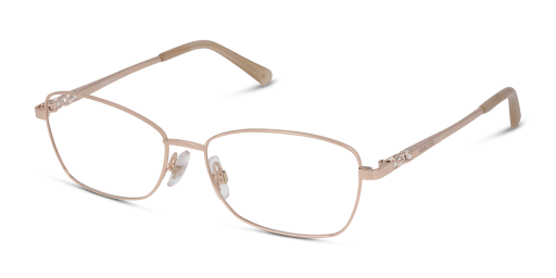 Swarovski SK5337 28