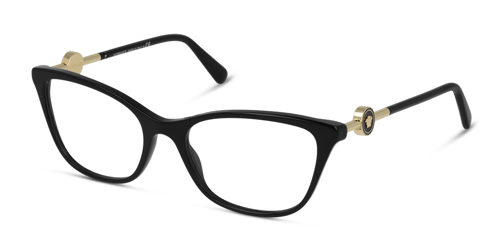 Versace 0VE3293 GB1