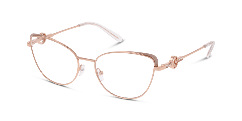 Michael Kors 0MK3058B 1108