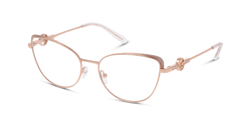 Michael Kors 0MK3058B 1108