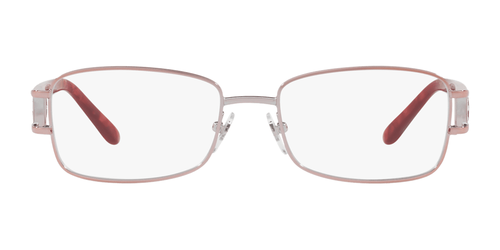 0SF2597B