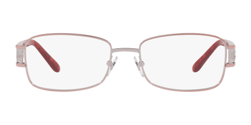 0SF2597B