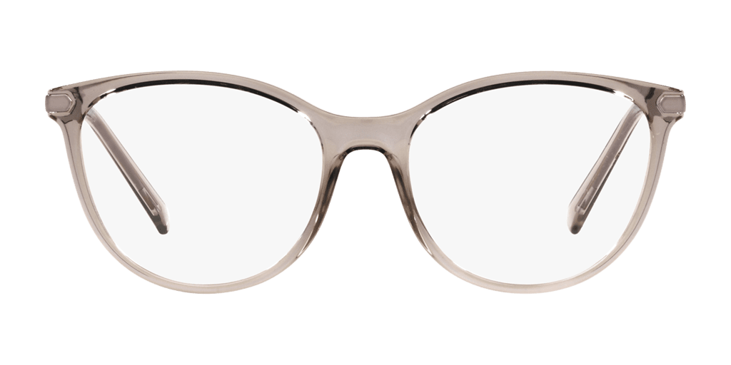 0AX3078