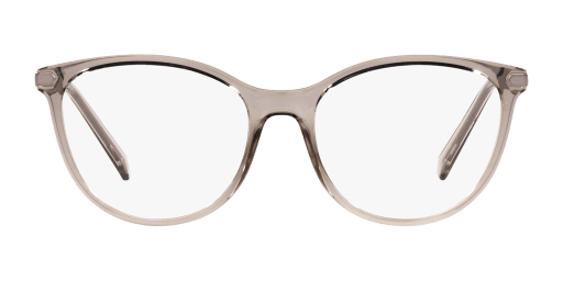 0AX3078