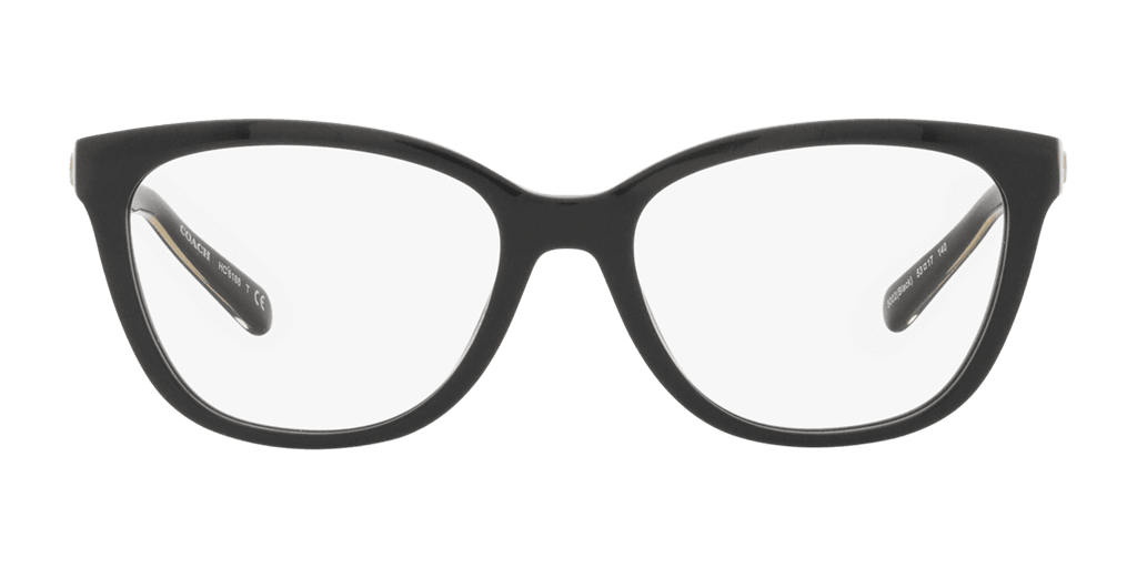 0HC6186