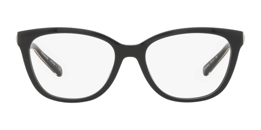 0HC6186