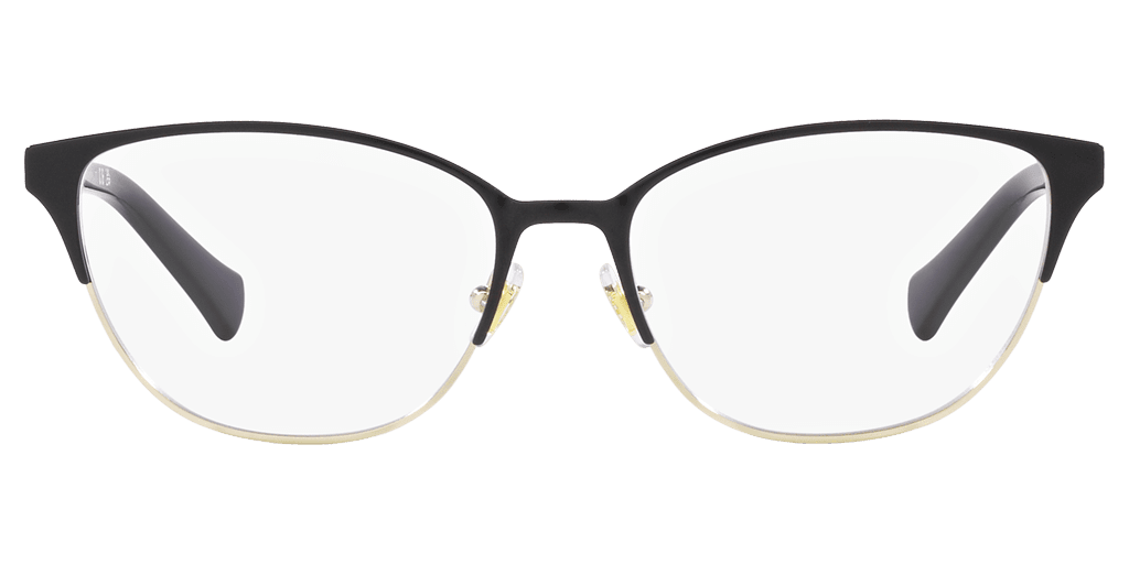 0RA6055
