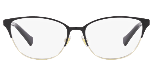 0RA6055