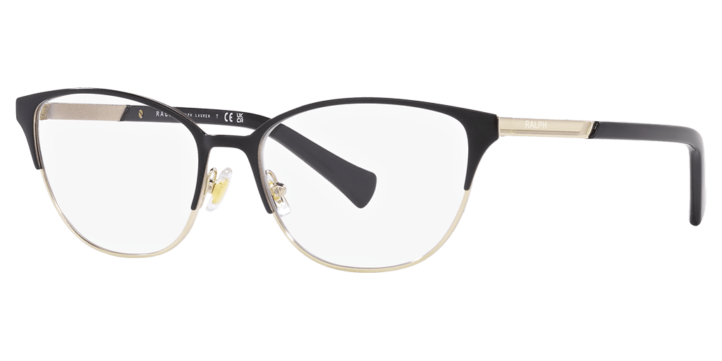 0RA6055