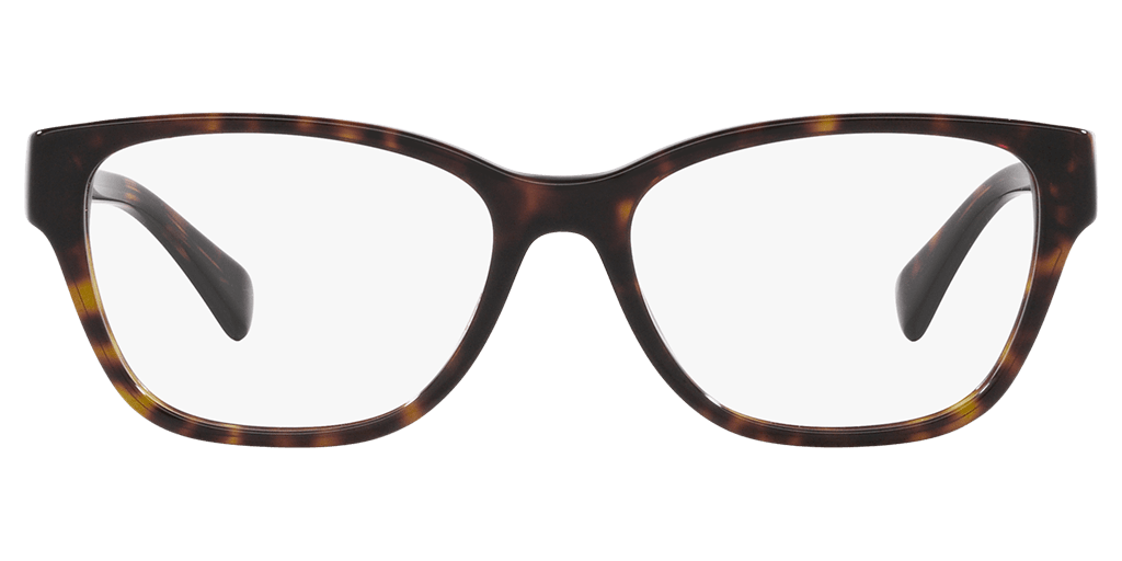 0RA7150