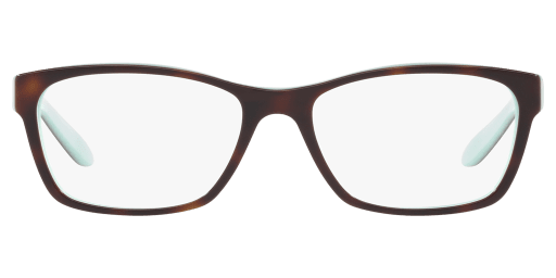 0RA7039