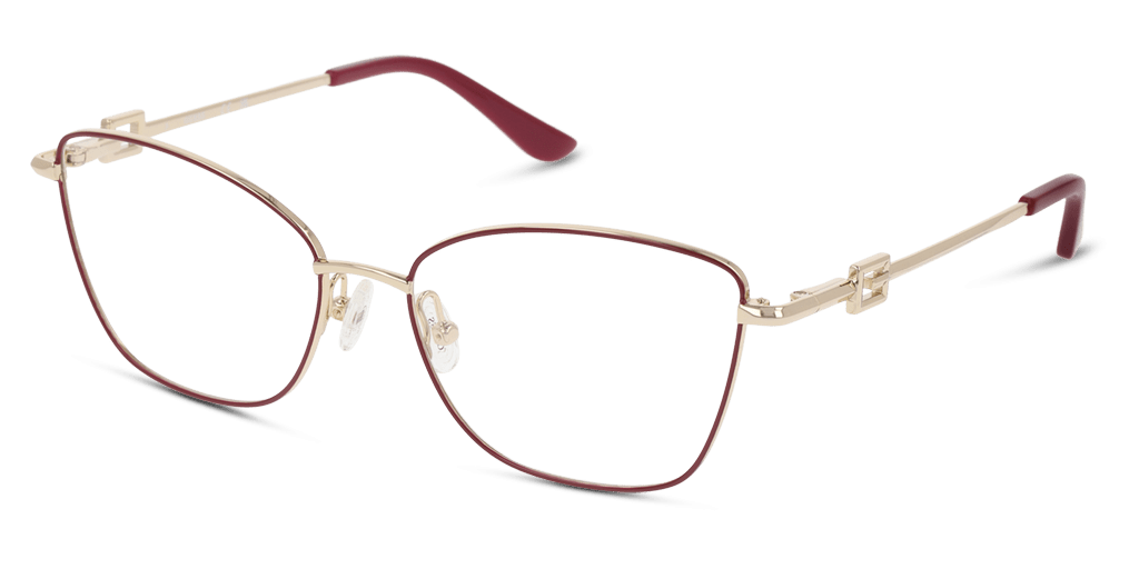 GU2974