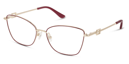 GU2974