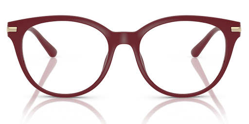 0MK4135U