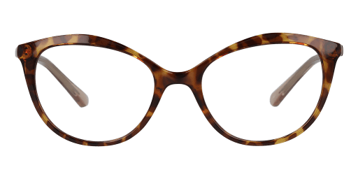 0UO3055